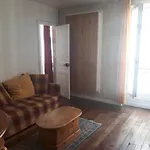Batignolles - Parisian *